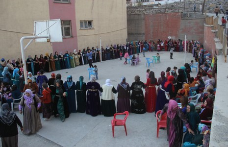 25-26-2014 Ekim ayı düğünlerimiz galerisi resim 36