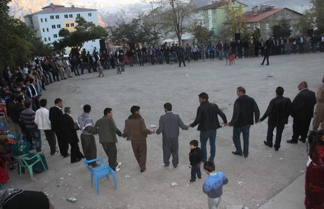 25-26-2014 Ekim ayı düğünlerimiz galerisi resim 38