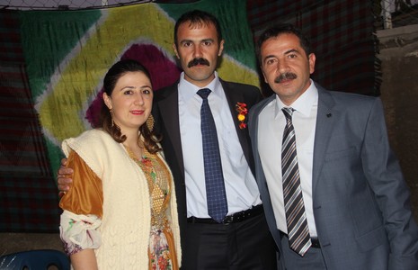 25-26-2014 Ekim ayı düğünlerimiz galerisi resim 51