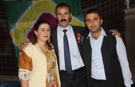 25-26-2014 Ekim ayı düğünlerimiz galerisi resim 52