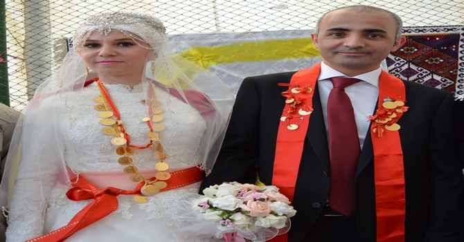 17-18-2015 Ekim Ayı Hakkari Düğünleri(2) galerisi resim 1