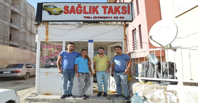 2016 Kurban Bayramı Mesajları galerisi resim 13