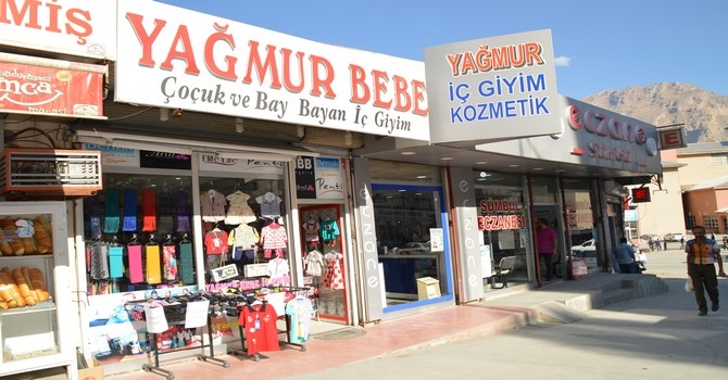 2016 Kurban Bayramı Mesajları galerisi resim 20