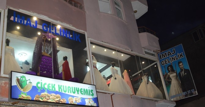 2016 Kurban Bayramı Mesajları galerisi resim 23