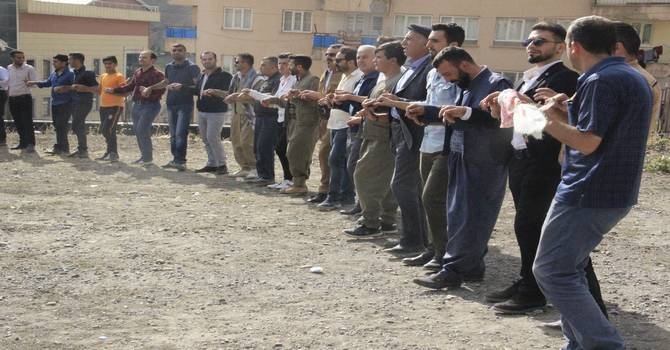 31-01-2017 Ekim Ayı Hakkari Düğünleri galerisi resim 18