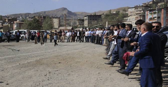 31-01-2017 Ekim Ayı Hakkari Düğünleri galerisi resim 19