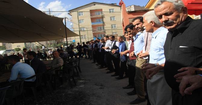 31-01-2017 Ekim Ayı Hakkari Düğünleri galerisi resim 34