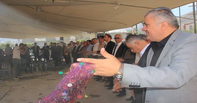 31-01-2017 Ekim Ayı Hakkari Düğünleri galerisi resim 45