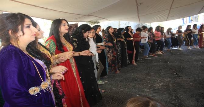 31-01-2017 Ekim Ayı Hakkari Düğünleri galerisi resim 47