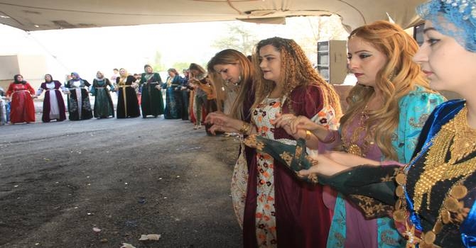 31-01-2017 Ekim Ayı Hakkari Düğünleri galerisi resim 63