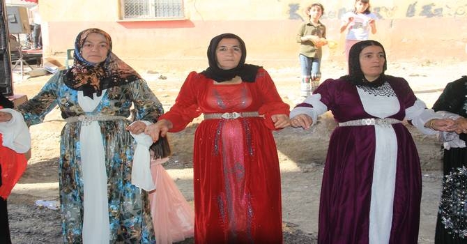 31-01-2017 Ekim Ayı Hakkari Düğünleri galerisi resim 65