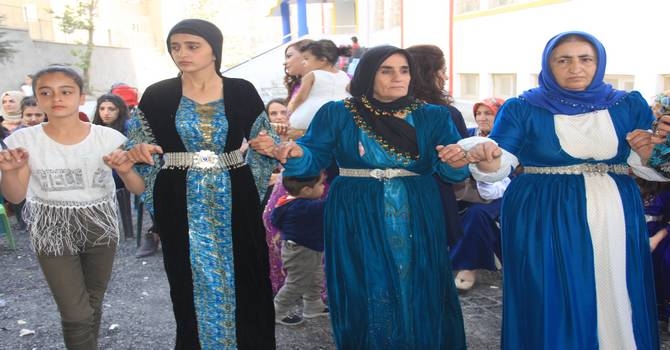 31-01-2017 Ekim Ayı Hakkari Düğünleri galerisi resim 69