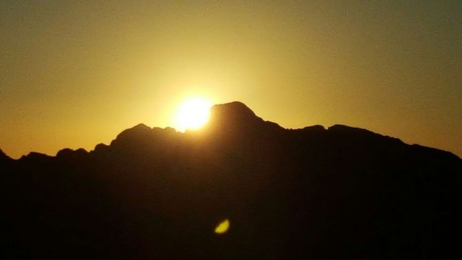 Hakkari cilo-sat gölleri turu galerisi resim 1