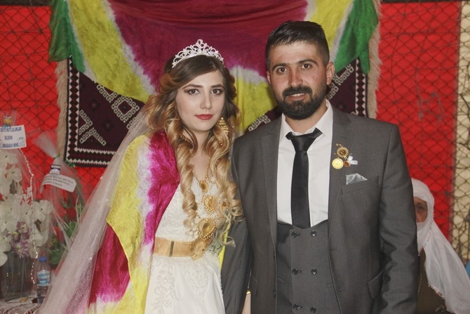 Kaval Ailesinin Mutlu Günü galerisi resim 1