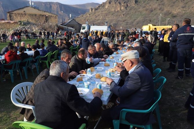 Çukurca bahar şenlikleri-2018 galerisi resim 1