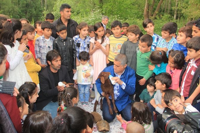 Çok güzel hareketler bunlar galerisi resim 11