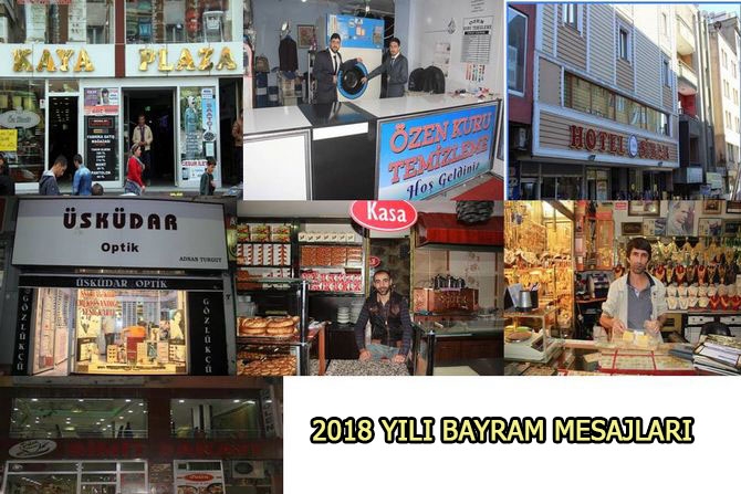 2018 yılı ramazan bayramı mesajları galerisi resim 10