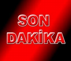 HAKKARİ'DE ACI BİR HABER DAHA