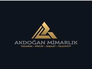 Akdoğan Mimarlık Ofisi hizmete açıldı