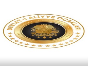 Devlet-i Aliyye Ocakları Hakkari İl Başkanı Demirden Bayram Mesajı