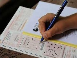 2012 Özürlü Seçme Sınavı Başvuruları