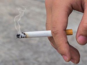 40 milyondan fazla genç tütün ürünleri kullanıyor