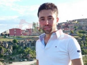 Kürt ailenin katili  Altun tutuklandı