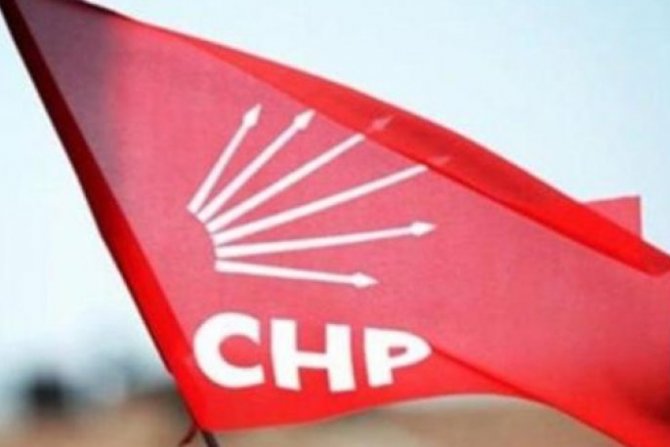 CHP Hakkari milletvekili adayları belli oldu