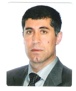 DTP'NİN KAPATILMASINA KARŞI TEPKİ