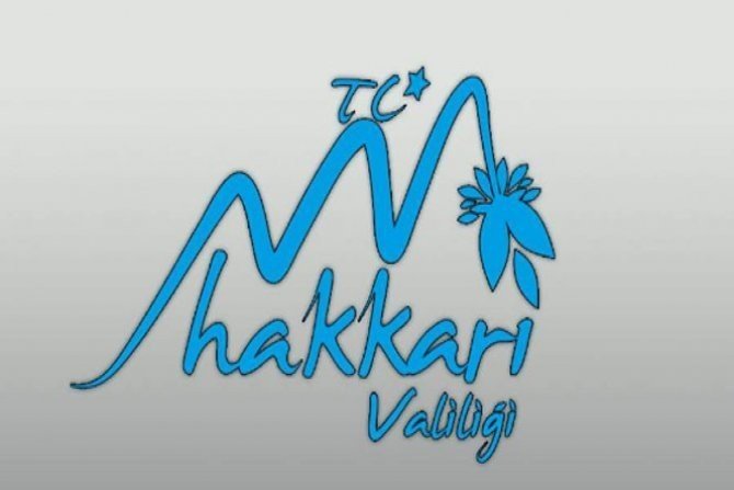 Hakkari'de 36 saatlik yasaklama kararı