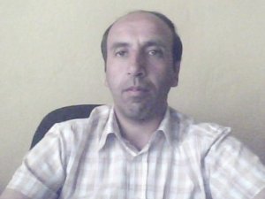 Tapu eski müdürü Ertunç vefat etti