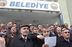 EV BASKINLARINA SON VERİLSİN