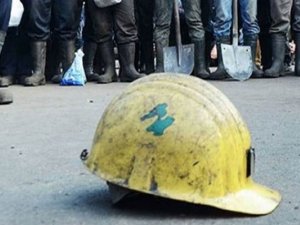 İSİG: Ocak ayında 111 işçi hayatını kaybetti
