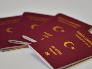 Türk Vatandaşlığı Kanunu uygulanması