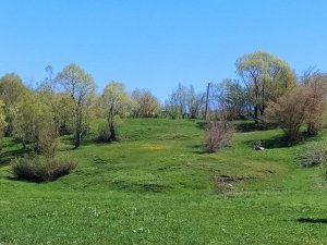 Sahibinden satılık parsel parsel arazi