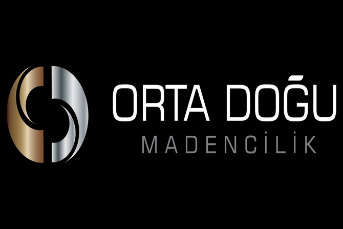 Ortadoğu Madencilik Şirketi 2 Maden mühendisi Alımı Yapacak