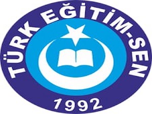 Türk Eğitim-Sen'den promosyon açıklaması