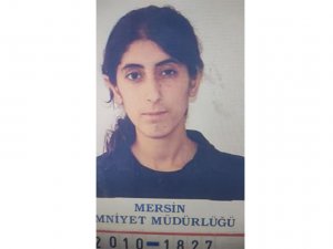 Mersin'de saldırganın kimliği belirlendi