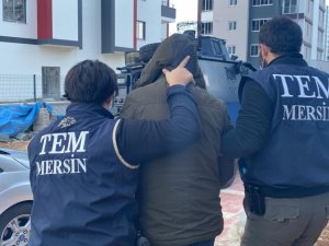 3 ilde FETÖ operasyonu: 13 gözaltı