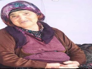 Gazeteci Temeş'in acı günü annesi vefat etti