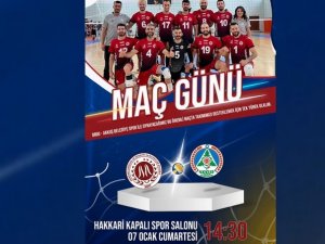 Sportif faaliyetler kulübü maçına davet