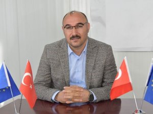 Katı atık tesislerinde sona gelindi