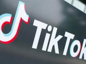 İki ülke TikTok'u yasaklıyor