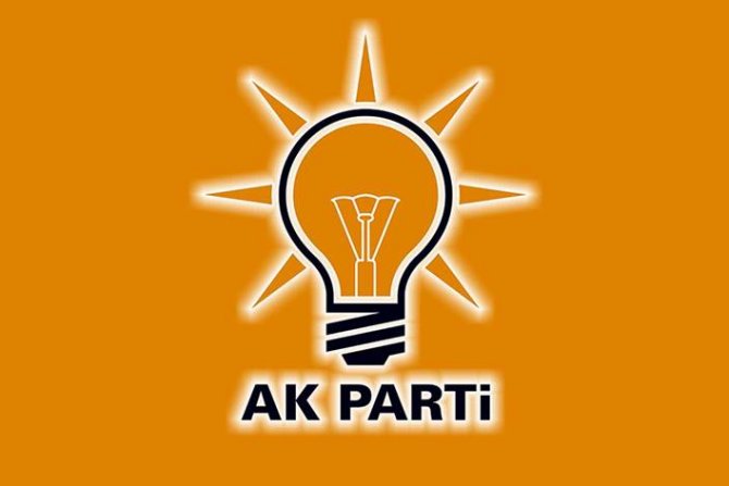 AK Parti Hakkari Aday Adayları Listesi