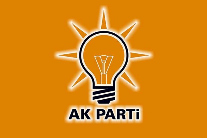 Ak Parti'nin Hakkari adayları belli oldu