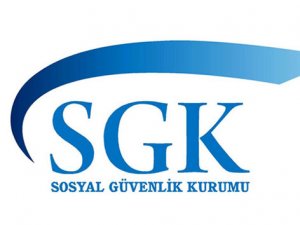 SGK' dan EYT açıklaması