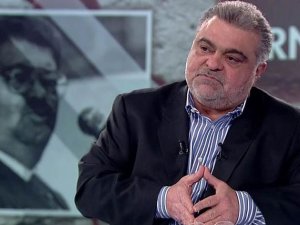 Turgut Özal’ın oğlu cumhurbaşkanı adayı oluyor