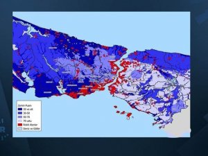 Naci Görür bir kez daha uyardı