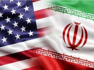 İran'dan ABD'ye tehdit: Yanıt verilecek