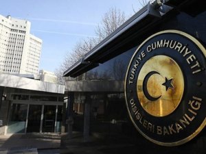 Türkiye, Süleymaniye'ye hava sahasını kapattı